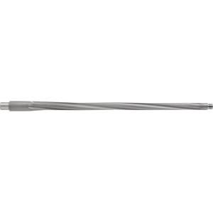BALLISTIC ADVANTAGE Premium Series Ruger 10/22 Prefit Barrel 22 Long Rifle 18
