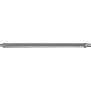 BALLISTIC ADVANTAGE Premium Series Ruger 10/22 Prefit Barrel 22 Long Rifle 16.1