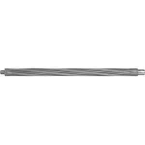 BALLISTIC ADVANTAGE Premium Series Ruger 10/22 Prefit Barrel 22 Long Rifle 16.1