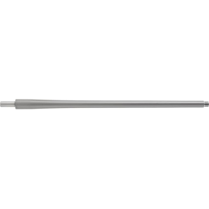 BALLISTIC ADVANTAGE Premium Series Ruger 10/22 Takedown Prefit Barrel 22 Long Rifle 18