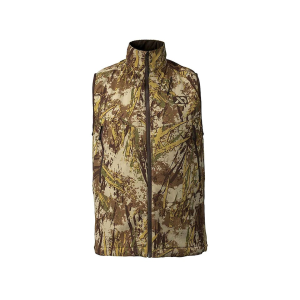 FIRST LITE Men's Primer Puffy Vest  Typha XL