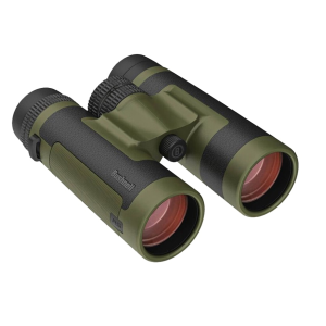 BUSHNELL R5 Binoculars 10x 42mm
