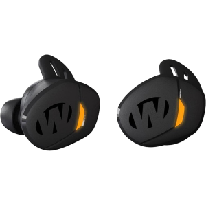 Walker's Suppressor Bluetooth Electronic Ear Plugs - Walker's