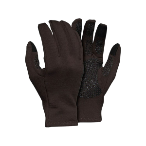 First Lite Men's Rugged Gloves Terra XL - First Lite