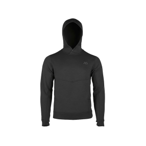 First Lite Men's Furnace Hoodie Black Medium - First Lite
