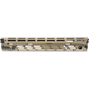 Strike Industries Beretta 1301TAC Handugard M-LOK FDE - Strike Industries