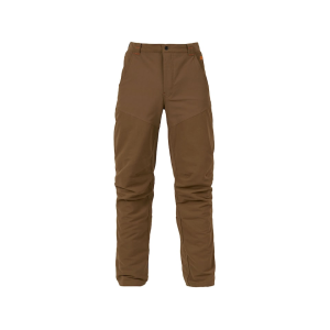 FIRST LITE Men's Sawbuck Brush Pants Dry Earth 44