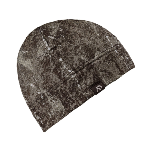 First Lite Men's Furnace 350 Beanie First Lite Darkwater One Size Fits Most