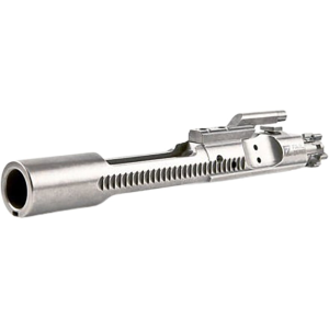 FailZero AR-15 Bolt Carrier Group 224 Valkyrie Nickel Boron - Failzero