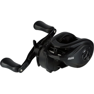 ABU GARCIA Max 5 LP 400 Baitcast Reel RH 5.3:1