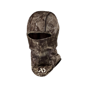 First Lite Men's Tundra Balaclava First Lite Darkwater One Size Fits Most