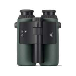 SWAROVSKI AX Visio Binoculars 10x 32mm