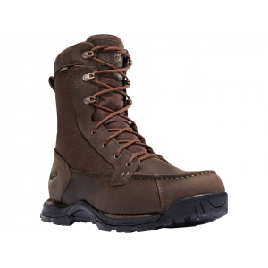 DANNER Men's Sharptail 8