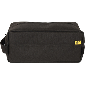Mission First Tactical MFT Storage Case Nylon Black - Mission First Tactical