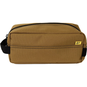 Mission First Tactical MFT Storage Case Nylon Coyote Brown - Mission First Tactical