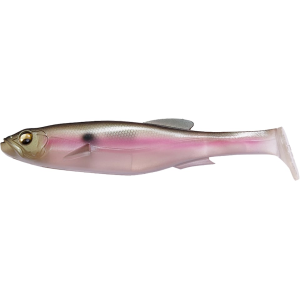 Megabass Magdraft Freestyle 5" Swimbait MB Gizzard - Megabass