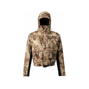 FIRST LITE Men's Migrator Wader Jacket  Typha 2XL