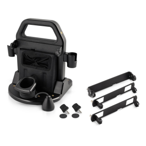 Humminbird Helix Ice Conversion Kit - Humminbird