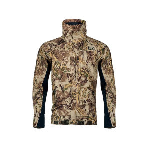 FIRST LITE Men's LZ Jacket  Typha Medium