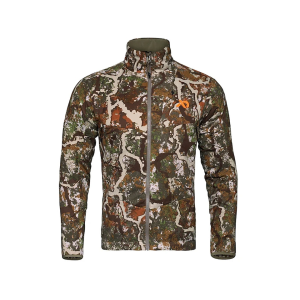 FIRST LITE Men's Primer Puffy Jacket  Specter Medium