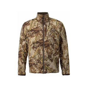 FIRST LITE Men's Primer Puffy Jacket  Typha Large