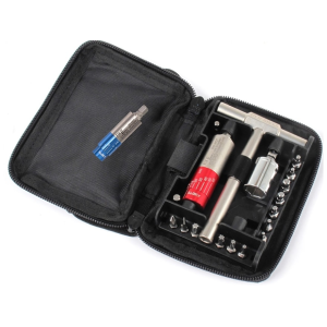 Fix It Sticks Super All-In-One Toolkit - Fix It Sticks