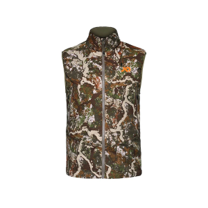 FIRST LITE Men's Primer Puffy Vest  Specter Medium