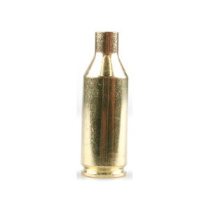 Hornady 243 Winchester Super Short Magnum (WSSM) Brass Box of 50 - Hornady