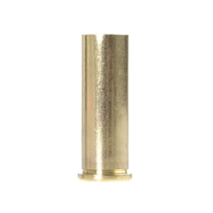 Hornady 38 Special Brass Box of 200 - Hornady