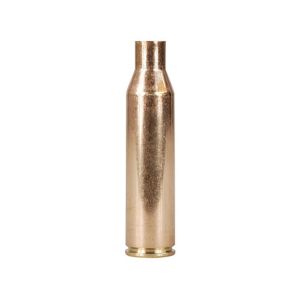 Hornady 338 Norma Magnum Brass Box of 20 - Hornady