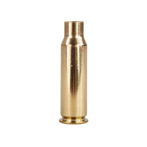 Hornady 338 Marlin Express Brass Box of 50 - Hornady
