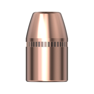Hornady DGH 44 Caliber (430 Diameter) Bullets 240 Grain Protected Jacketed Hollow Point Box of 50 - Hornady