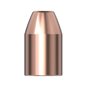 Hornady DGH 40 Caliber, 10mm (400 Diameter) Bullets 200 Grain Protected Jacketed Hollow Point Box of 50 - Hornady