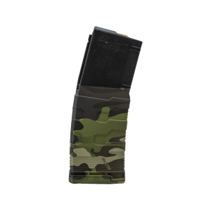 Amend2 Mod 3 Magazine AR-15 5.56x45mm, 223 Remington 30-Round Polymer Multicam Tropic - Amend2