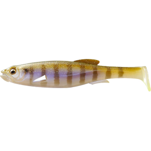 Megabass Magdraft Freestyle 5" Swimbait Gillkko - Megabass