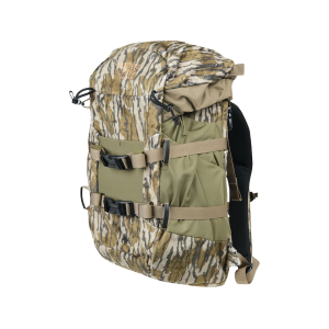 Mystery Ranch Treehouse 20 Backpack Mossy Oak Bottomland - Mystery Ranch