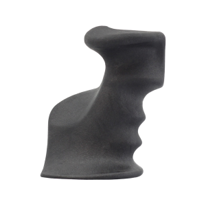 JE Machine Heavy Duty Ergonomic AR-15 Pistol Grip - Je Machine