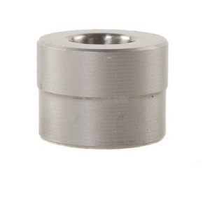 Hornady Match Grade Die Bushing 283 Diameter - Hornady