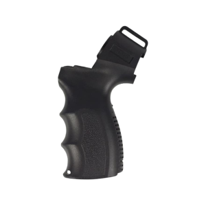 JE Machine Stock Conversion Pistol Grip for Mossberg 500 - Je Machine