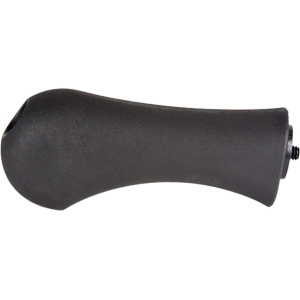 JE Machine Raptor Pistol Grip for Mossberg 500 - Je Machine