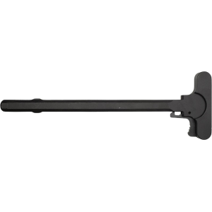 JE Machine AR-15 Charging Handle - Je Machine