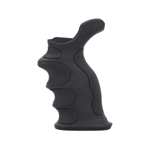 JE Machine Sniper AR-15 Pistol Grip - Je Machine
