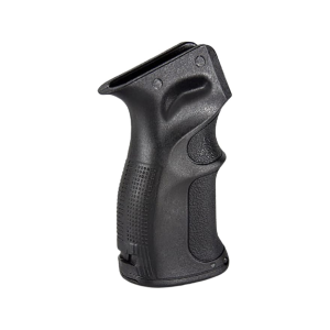 JE Machine Ergonomic Operator AK-47 Pistol Grip - Je Machine