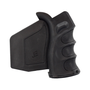 JE Machine California Compliant AR-15 Paddle Grip - Je Machine