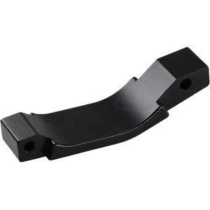 JE Machine Advanced AR-15 Trigger Guard - Je Machine