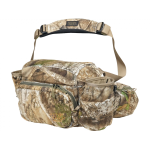 MYSTERY RANCH Treehouse 9 Backpack Realtree APX Medium