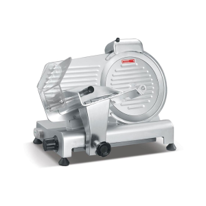 Lem LEM 10" Professional Electric Meat Slicer Stainless Steel - $569.99 at MidwayUSA