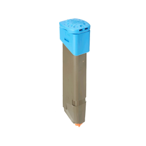 Ghost Inc MOAB Magazine Extension Kit for Glock +6 9mm Luger Blue - Ghost Inc