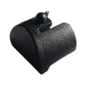 Ghost Inc Grip Plug for Glock Gen 1-3 - Ghost Inc