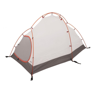 ALPS Mountaineering Tasmanian 3 Person Backpacking Tent
